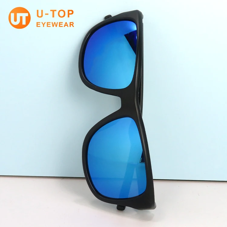 Wholesale Custom Sport Water Proof Floating Sunglasses