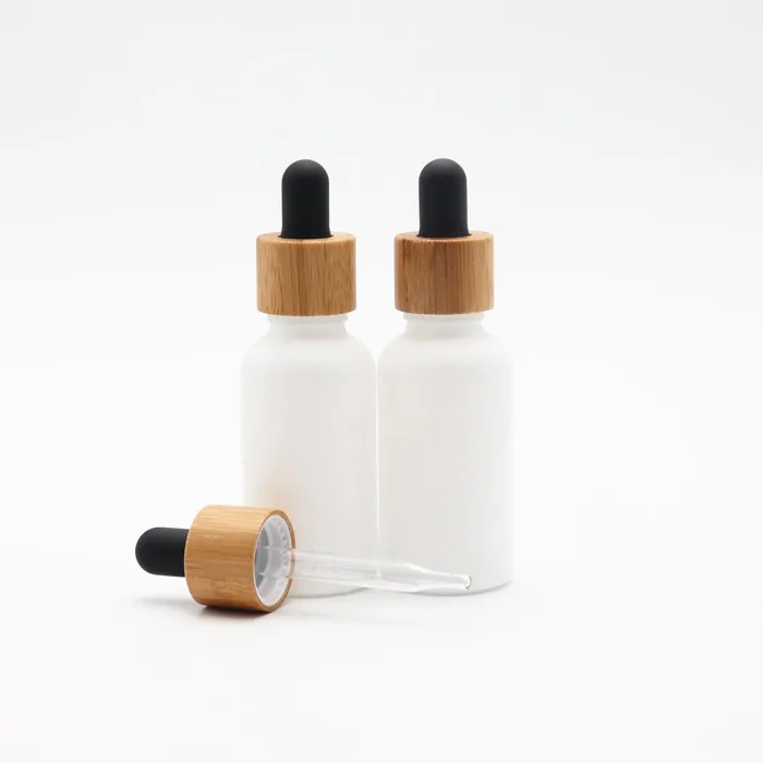 Glass bottle 46.jpg