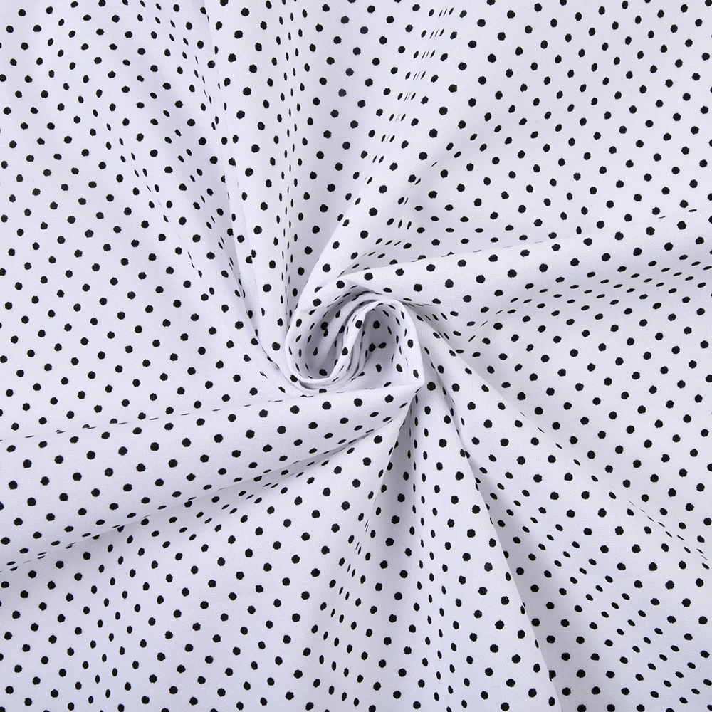 product classic  designs light weight in soft hand feeling woven  fabric  pure  cotton  printing fabric for clothes-6