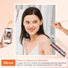 24 colors