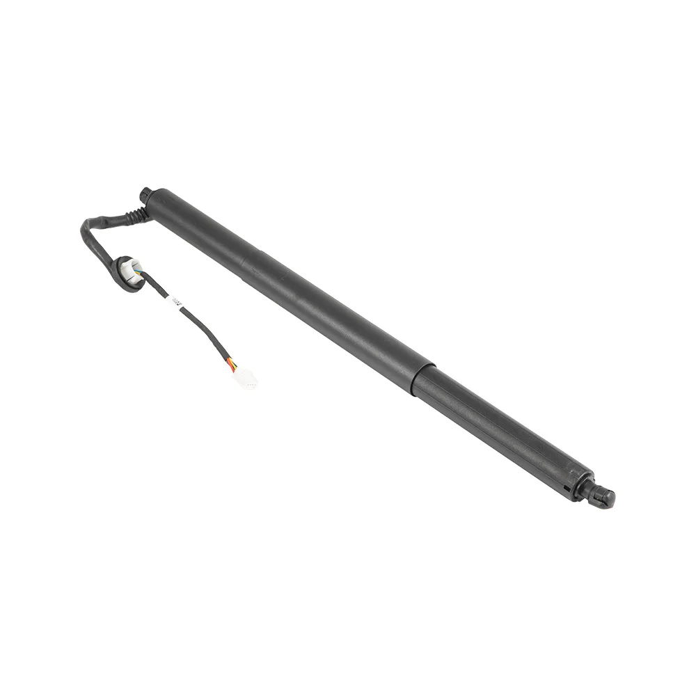 Car Gas Spring Strut Automatic Trunk Opener Electric Tailgate Tesla Model Y Hood Bonnet Strut Shock