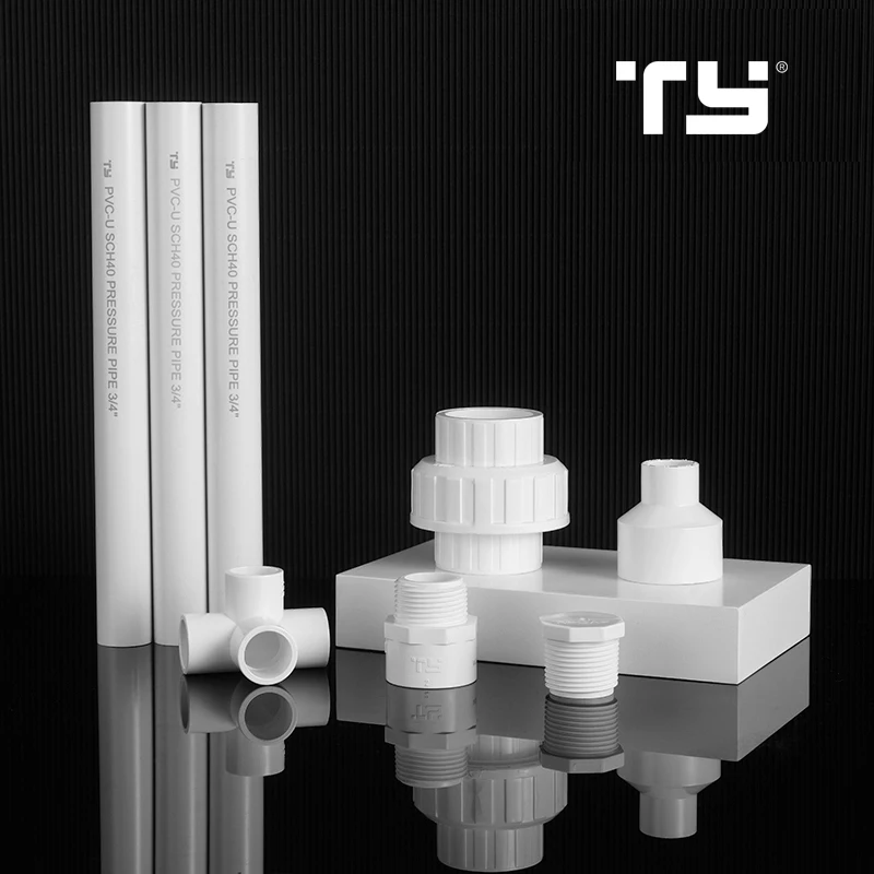 ZOENHOU Lot de 20 raccords coudés en PVC SCH40 à 3 voies de 2,5 cm, tuyau en PVC robuste pour meubles, connecteur adaptateur de qualité structurelle ZOENHOU Lot de 20 raccords coudés en PVC SCH40 à 3 voies de 2,5 cm, tuyau en PVC robuste pour meubles, connecteur adaptateur de qualité structurelle