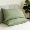 Verde claro