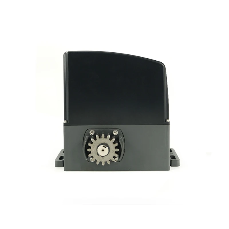 Automatic Sliding Gate Motor Control Board Sliding Gate Operator with GSM Operator Use