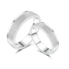 18K Yellow Gold