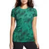 Jade Green