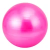 Rosa (caja de color, tapa dura con bomba dosificadora)