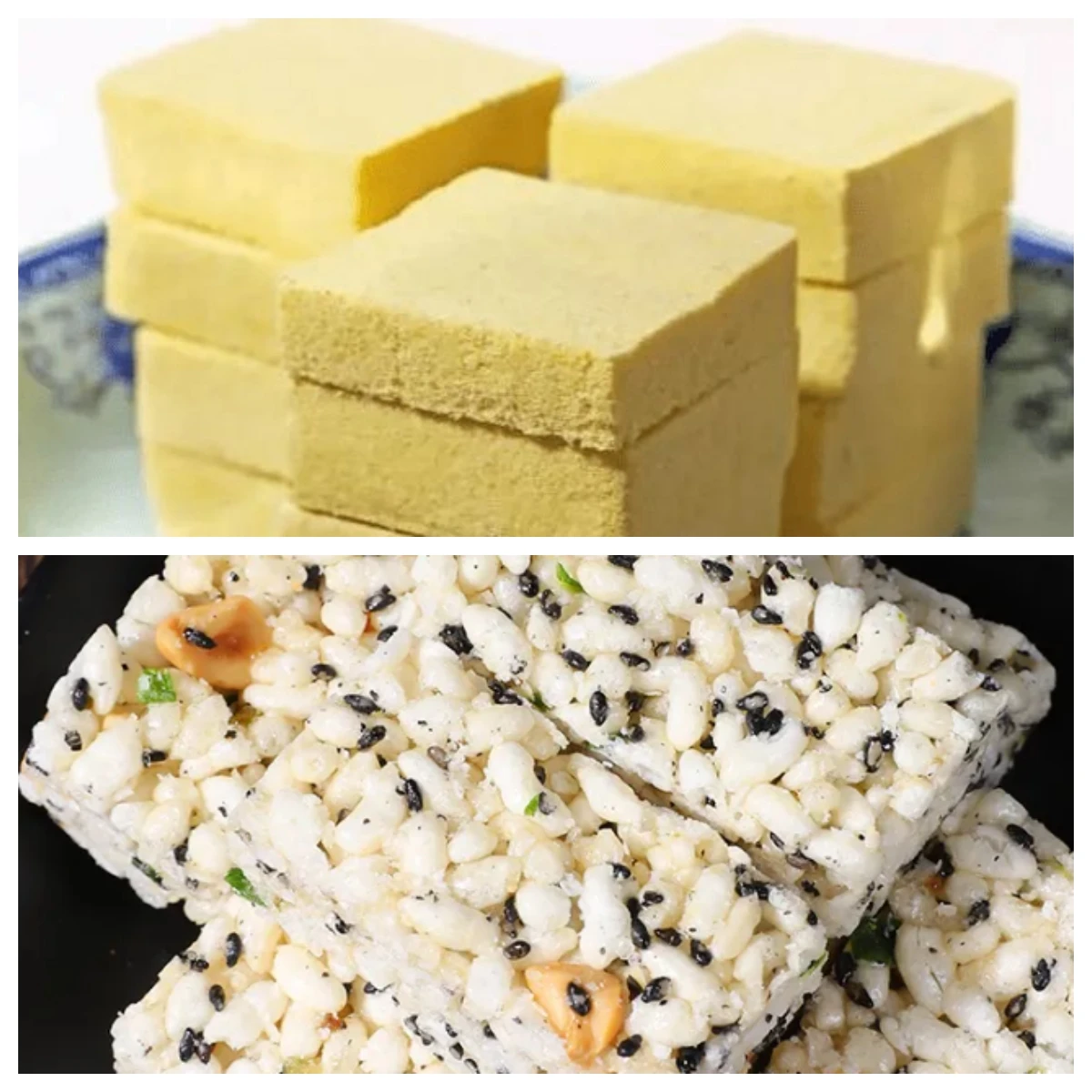 Automatic Soft Toffee Candy Chocolate Cereal Peanut Bar Cutting Cutter