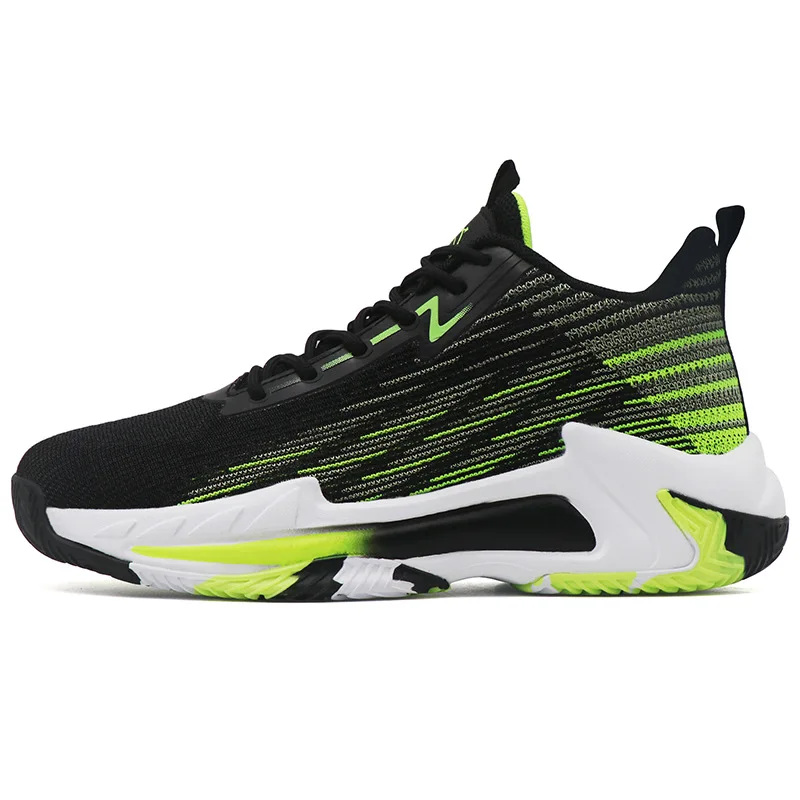 adidas gazelle silver green womens New Adidas CrazyExplosive 2017 Mens Size 14 Basketball Shoe White BY37   PremierSports