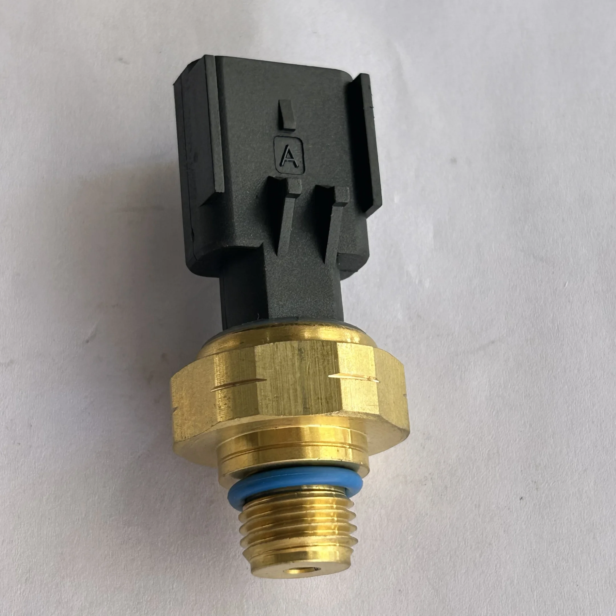 4384678 - Exhaust Pressure Sensor for Dongfeng Tianlong