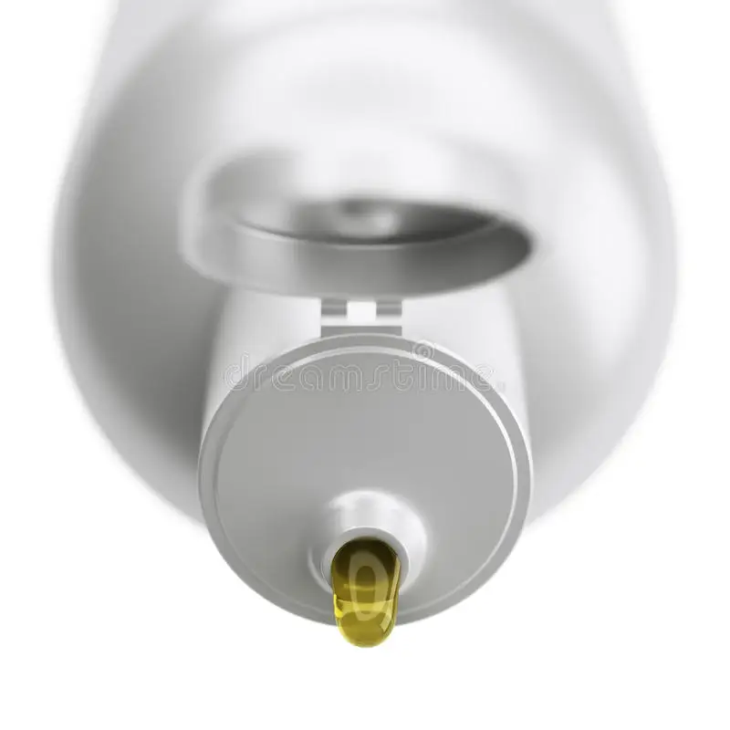 Новинка 2021 года, масло виноградных косточек на основе травы, масло макадамии, масло для душа и ванны для веганов