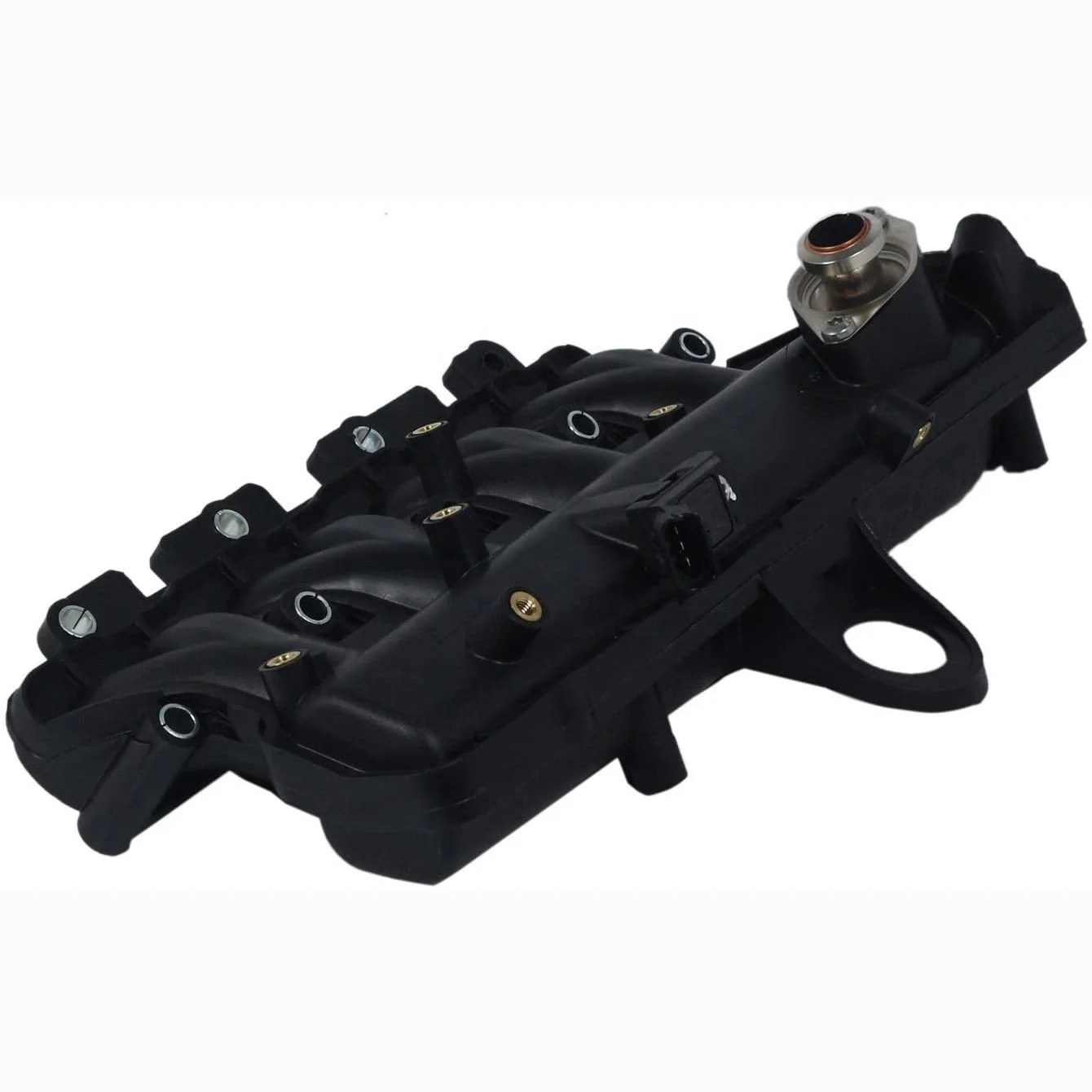 55231291, 55207034 Intake Manifold Fiat Doblo 1,3 JTD| Alibaba.com