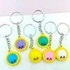 keychain style
