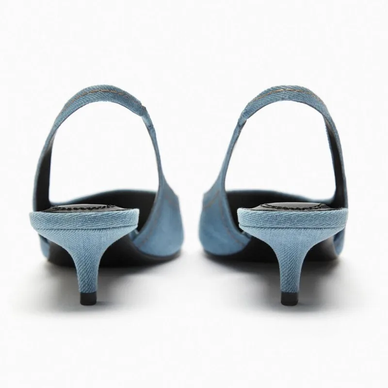 Summer Sexy Lace Up Women