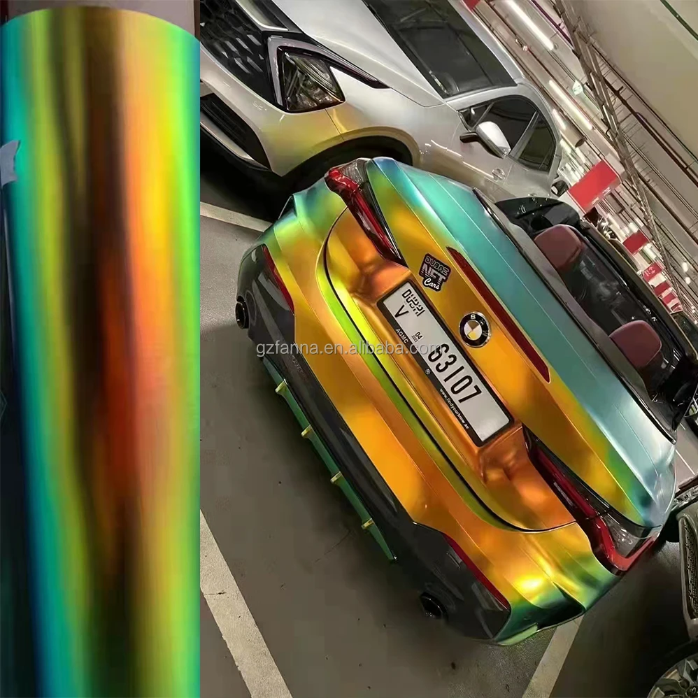 Sitemapcdatahttpswudinf Inetcomholographic Car Wrap Illegal