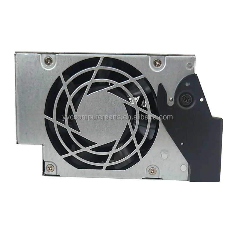 Computer Power Supplies New Original PSU for Lenovo Workstation P720 P520 900W Switching DPS-900EB a 54Y8979