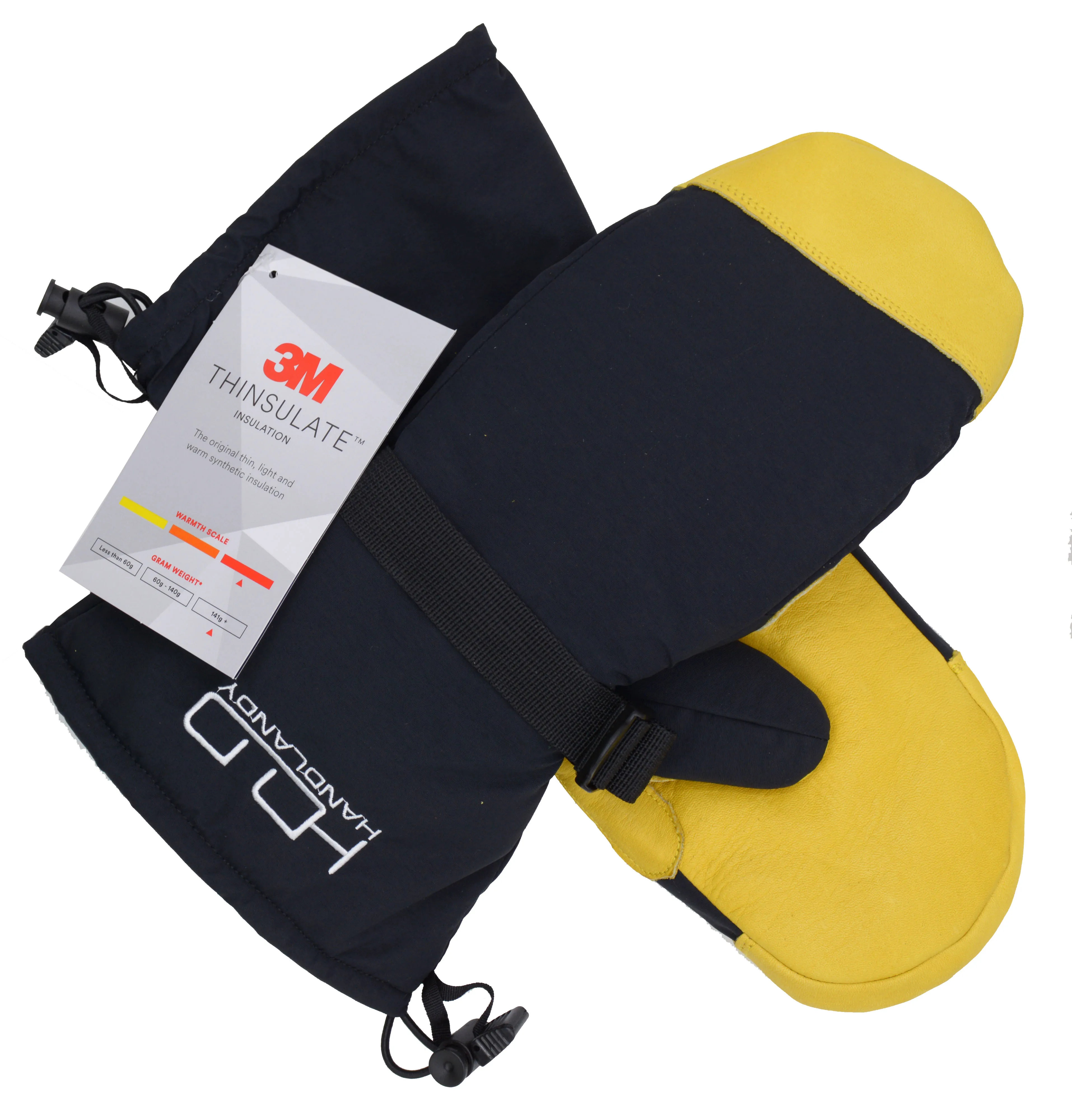 
 Водоотталкивающие высококачественные лыжные перчатки для сноуборда, водонепроницаемые изолированные перчатки и варежки для уличного спорта со встроенными перчатками  