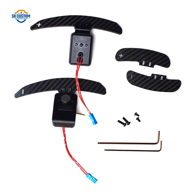 8V マゼンタ カスタム F36 楽天市場】bmw f36 パーツの通販