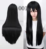 80cm noir-01