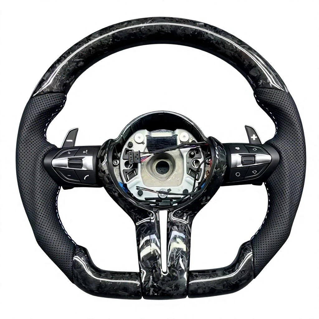 carbon-fiber-flat-bottom-steering-wheel-bmw-series-x-m-4-2