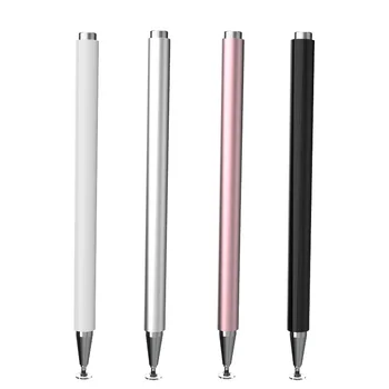 Best seller active stylus pen pen tip Strength factory tablet with stylus Disc Free 1 spare disc