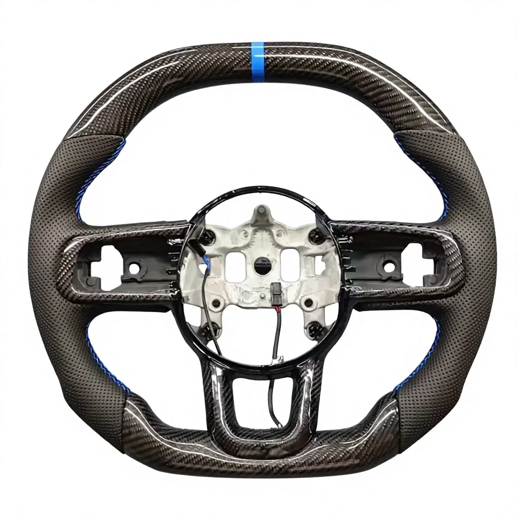 sport-steering-wheel-jeep-wrangler-jl-2018-2024-5-2
