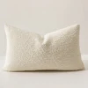 02-Beige blanco