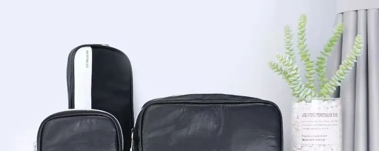 product-1-1 product-1-1