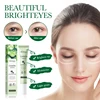 eye cream