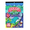 Colori misti