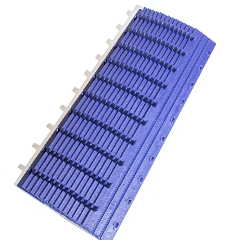 Blueprint Binding Strips for Architectural Blueprints and Technical Drawings - Preserve and Protect Your Precious Designs