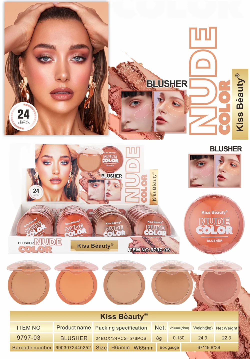 Presente De Valentina. Maquiagem Ferramentas De Cosmética Produtos De Fundo  E Cosméticos De Beleza E Cosméticos Faciais Foto de Stock - Imagem de  pacote, flecha: 172481836, image size:1000x1435