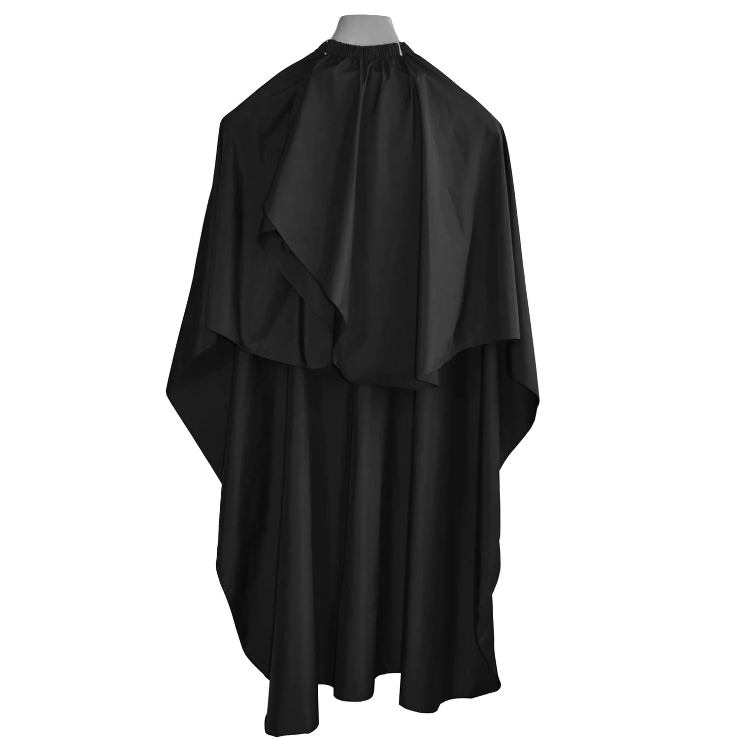 Newest Design Custom Logo Barbershop Products Four Pieces Set Salon ...