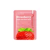 Strawberries/25g