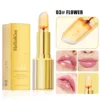 03 flower-english packaging-export only