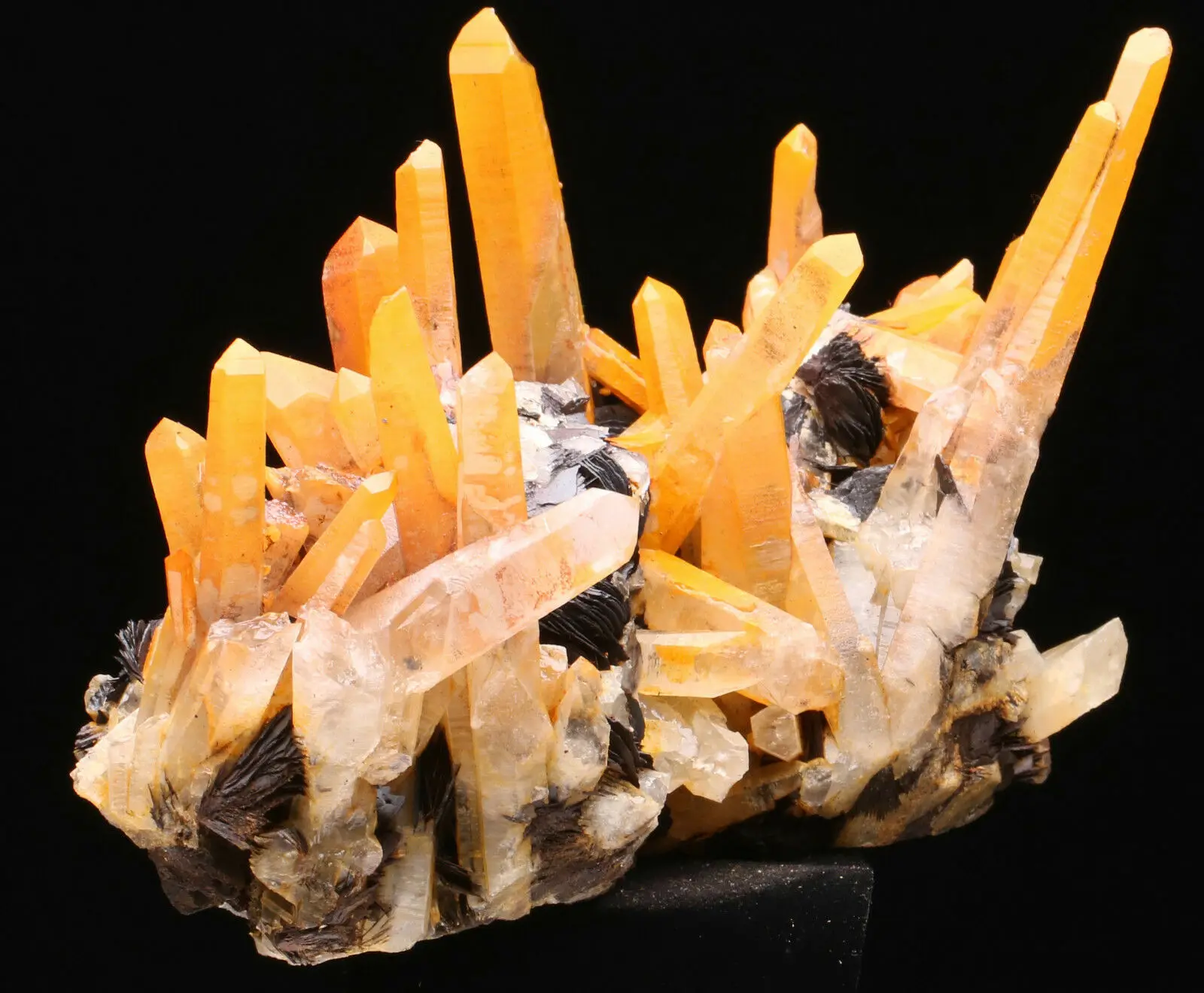Natural Yellow Crystal Cluster Flower Shape Specularite Mineral Specimen Buy Mineral Specimens Crystal Cluster Specimen Rock Specimen Product On Alibaba Com