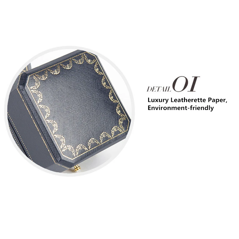 H2578210258d64412b75a0628cd708b24u