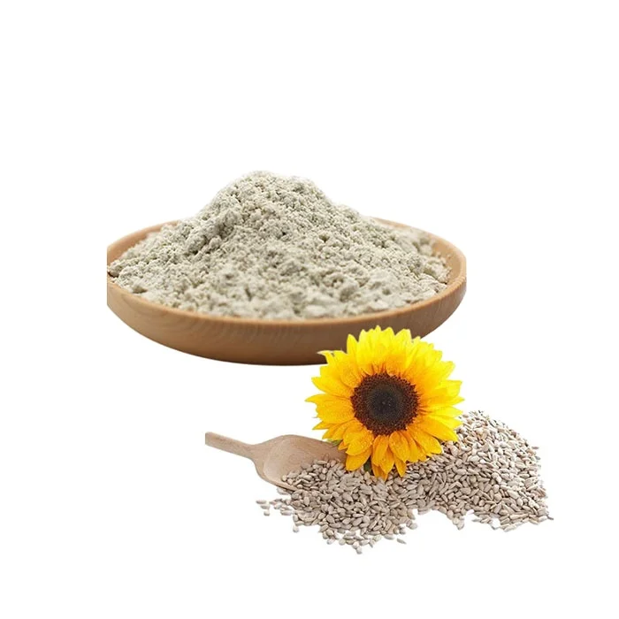 Proteína De Semilla De Girasol - Buy Semillas De Girasol Proteína  60%,Semilla De Girasol De Proteína,De Proteína Product on 