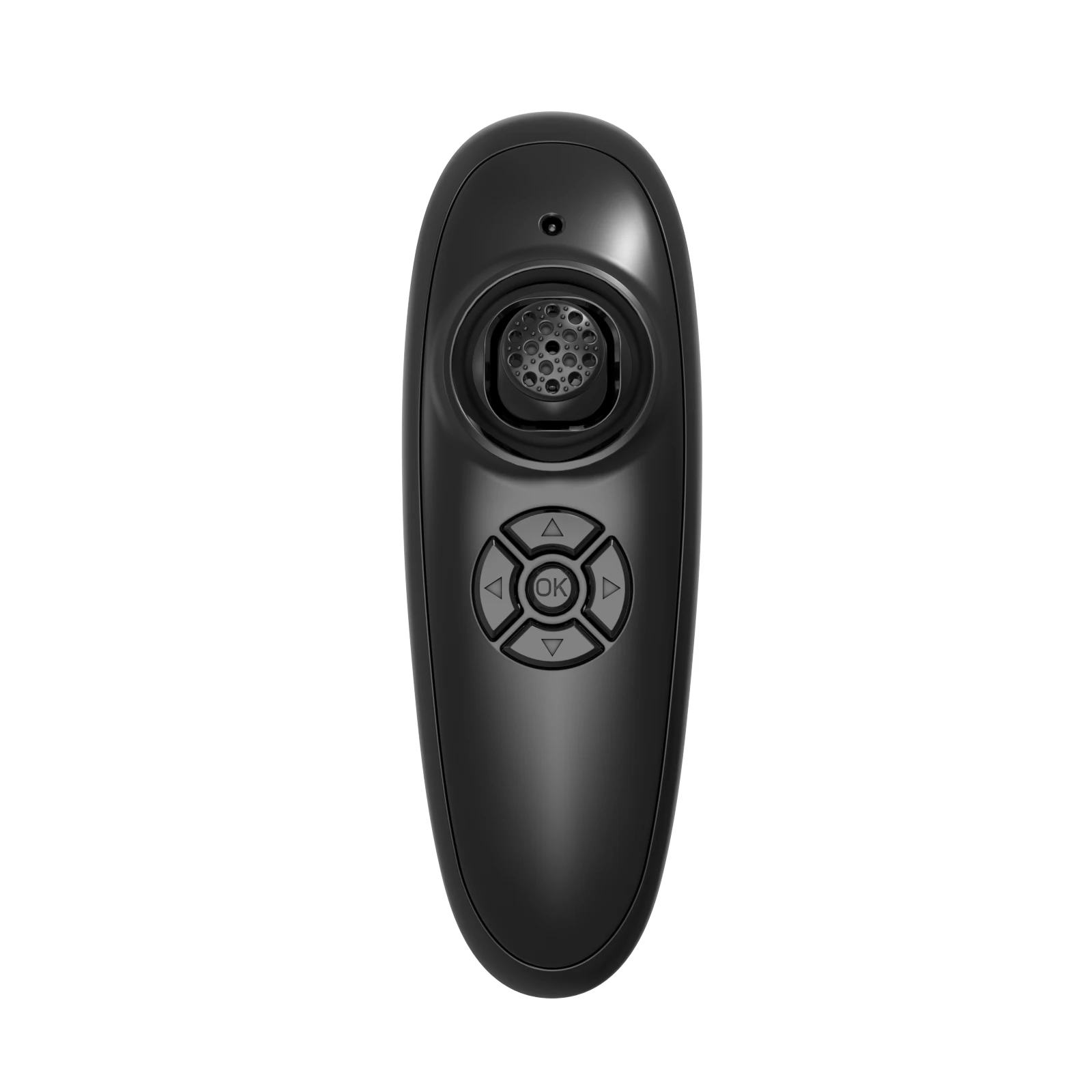 Flytec V801 One Hand Control 3 Bait Tanks 2kg Load Boat With Night