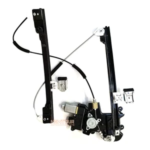 Automobile Auto Spare Parts Car Parts Window Glass Lifter Window Regulator for MG W5/Roewe, Mg6, Mg550