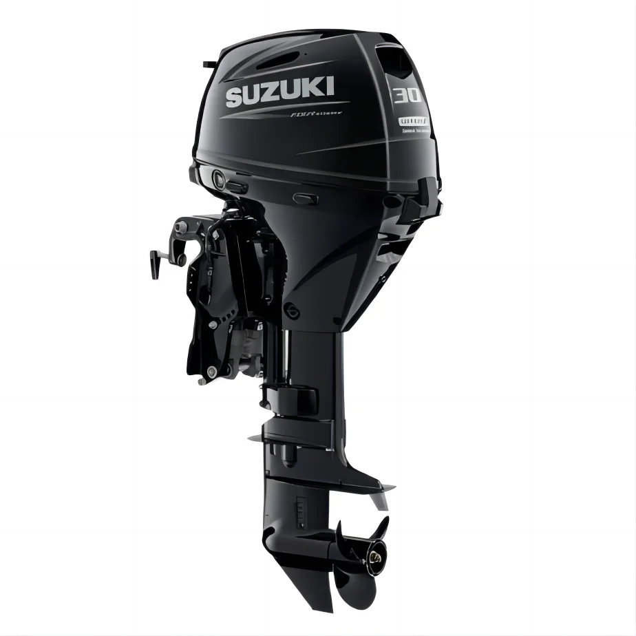 スズキ　4スト6馬力船外機　Ｓ足 スズキ DF90A 4ストローク船外機 90馬力 魚船・ヨット用| Alibaba.com