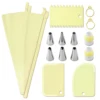 Light Yellow