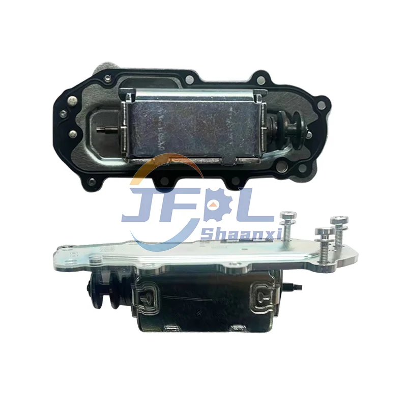 0501314432 0501 314 432 5HP19 5HP19FL 5HP19FLA Speed Sensor