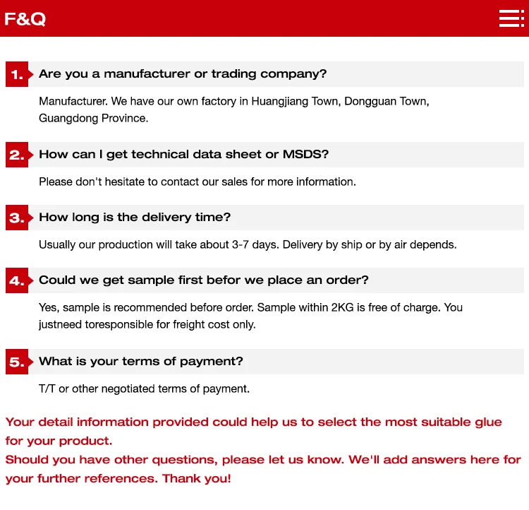 White Emulsion Glue/white Wood Glue/strong Adhesion Glue For Wood
