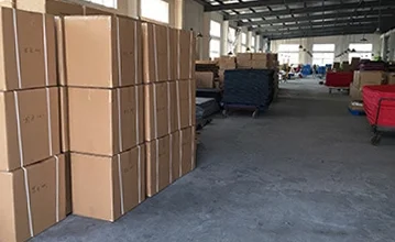  Оптовая продажа хлопковых ремней для йоги с принтом на заказ эластичные растягивающиеся