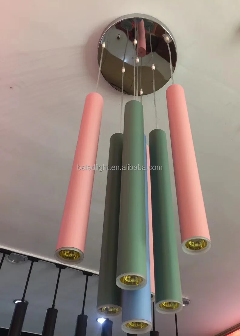 pendant lamp (3).jpg