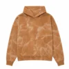Caramel Brown
