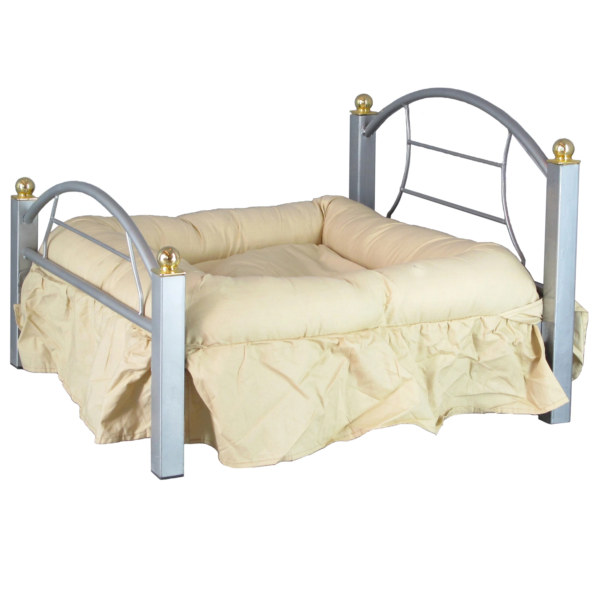 Metal Frame Sofa Bed Metal Frame Dog Bed For Sale Buy Metal Frame