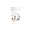 9 oz Paper cup*8pcs