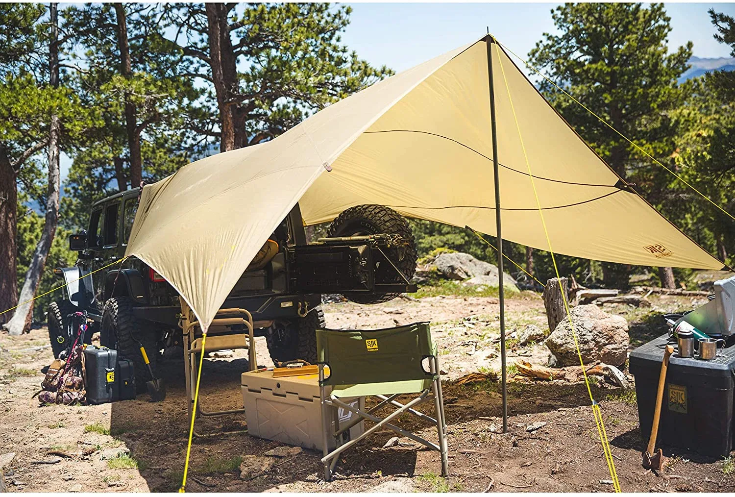 【3点セット】TARP to TARP WANTKEY CAMP 2025年最新】wantkey camp tarpの人気アイテム - メルカリ